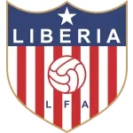 Liberia