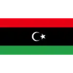 Libia
