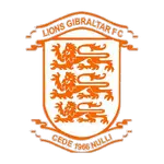Lions Gibraltar