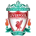 Liverpool FC