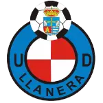 Llanera