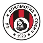 Lokomotiv Sofia