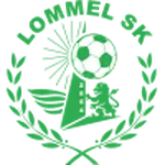 Lommel United