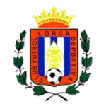Lorca Deportiva
