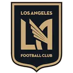 Los Angeles FC