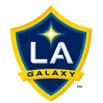 Los Angeles Galaxy