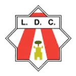 Louletano