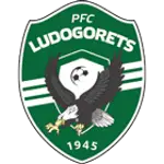 Ludogorets