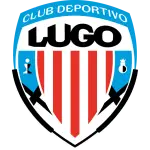 Lugo