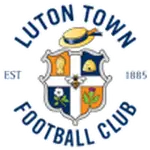 Luton Town F.C.