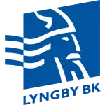 Lyngby