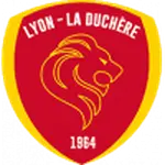 Lyon Duchere
