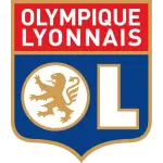 Olympique de Lyon