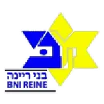 Maccabi Bnei Raina