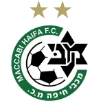 Maccabi Haifa