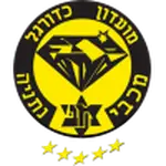 Maccabi Netanya