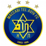 Maccabi Tel-Aviv