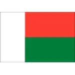 Madagascar