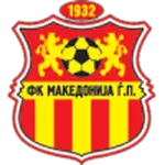Makedonija GjP