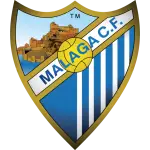 Malaga