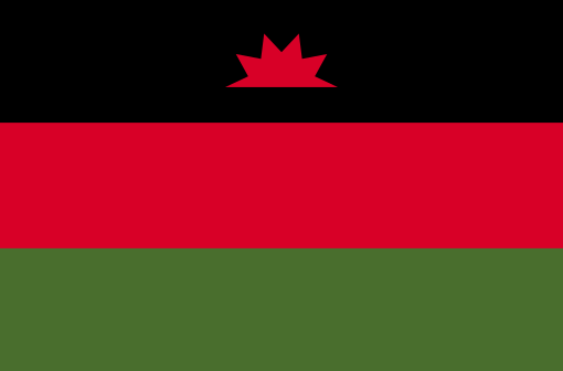 Malaui