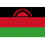 Malawi