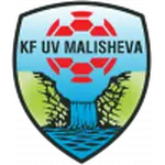Malisheva