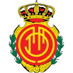 RCD Maiorca