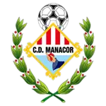 Manacor