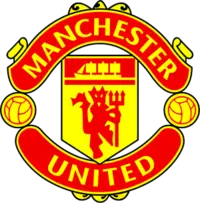 Manchester 62