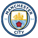 Manchester City