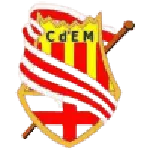 Manresa