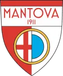 Mantova