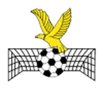 Manurewa