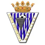 Maracena