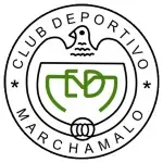 Marchamalo