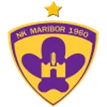 Maribor