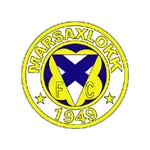 Marsaxlokk