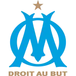 Olympique de Marseille