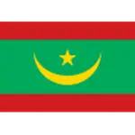 Mauritania