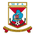 Mauricio