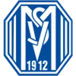 Meppen II