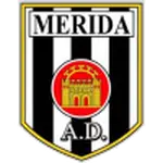 Mérida AD