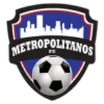 Metropolitanos FC