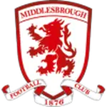 Middlesbrough