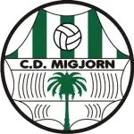 Migjorn
