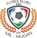 Mil-Muğan