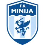 Minija