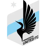 Minnesota United FC