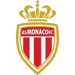 AS Monaco